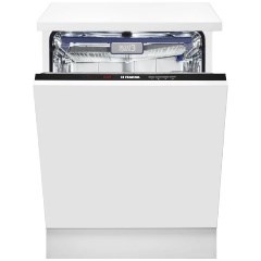 Встраиваемая посудомоечная машина Hansa ZIM 626 EH 1100232