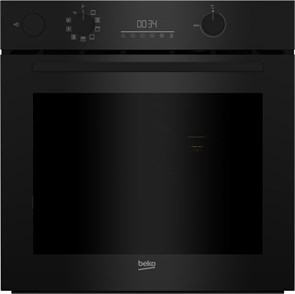 Электрический духовой шкаф Beko BCBIS17300KSBMPS 7739182957