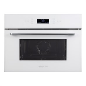 Встраиваемая микроволновая печь Zigmund & Shtain BMO 22 W 4250055621095