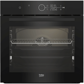 Электрический духовой шкаф Beko BIOM1752KBNC 7729486412