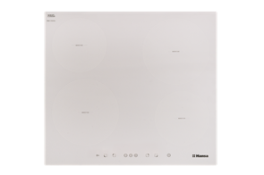 Встраиваемая индукционная варочная панель Hansa BHIW 68308 23287