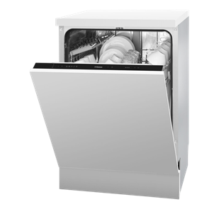 Встраиваемая посудомоечная машина Hansa ZIM655Q 1191832
