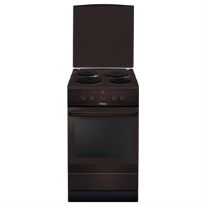 Электрическая плита Hansa FCEB53000 54282