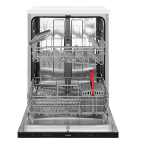 Встраиваемая посудомоечная машина Hansa ZIM 615 BQ 1191831