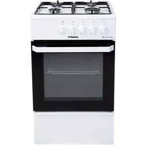 Газовая плита Hansa FCGW510029A fcgw510029a