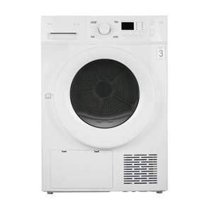 Сушильная машина CENTEK CT-1990, белый ct-1990