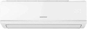 Сплит-система NORDFROST i-18 QUB 00000359715