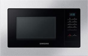 Встраиваемая микроволновая печь Samsung MS23A7013AT/BW ms23a7013at/bw