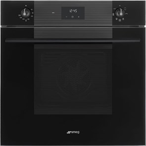 Электрический духовой шкаф Smeg SF6100VB3RU sf6100vb3ru