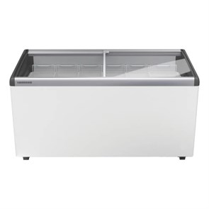 Морозильник-ларь Liebherr EFI 4403-40 G79 9550000027503