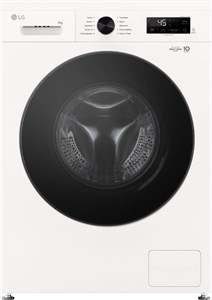 Стиральная машина LG F2Y1NS5W f2y1ns5w