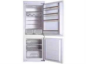 Встраиваемый холодильник Hansa BK 315.3 1170533