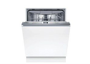 Встраиваемая посудомоечная машина Bosch SMH4HVX03E smh4hvx03e