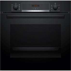 Электрический духовой шкаф Bosch HBA534EB3 hba534eb3