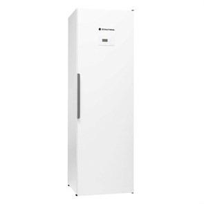 Сушильный шкаф Schulthess TS 4 WP ts 4 wp