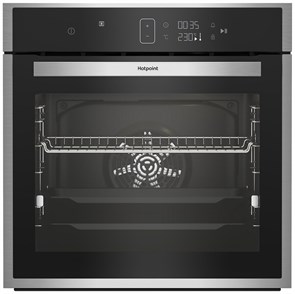 Встраиваемый электрический духовой шкаф Hotpoint-Ariston FE8 1351 DSH IX 869891000270