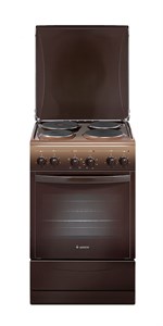 Электрическая плита Gefest 5140 0001 13108000