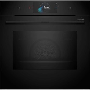 Духовой шкаф Bosch HSG958DB1S hsg958db1s