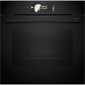 Духовой шкаф Bosch HBG978NB1 hbg978nb1