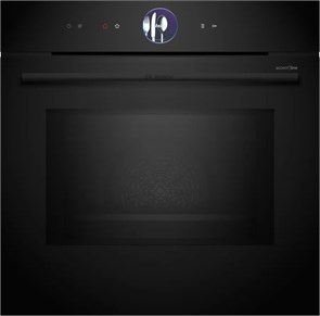 Духовой шкаф Bosch HMG 976KB1 hmg 976kb1