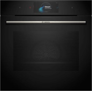 Духовой шкаф Bosch HRG 7784B1 hrg 7784b1