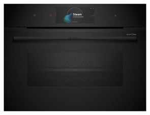 Духовой шкаф Bosch CSG958DB1 csg958db1