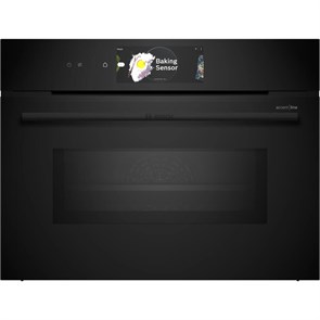 Духовой шкаф Bosch CMG978NB1 cmg978nb1