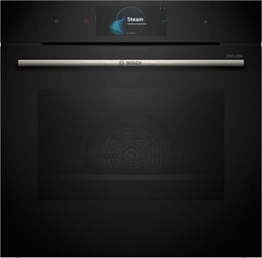 Духовой шкаф Bosch HSG738DB1 hsg738db1