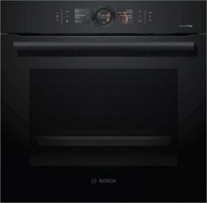 Духовой шкаф Bosch HBG 876EC7S hbg 876ec7s