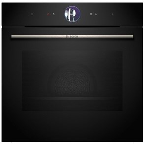 Духовой шкаф Bosch HRG7361B1 hrg7361b1