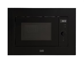 Встраиваемая микроволновая печь VARD VMG122PK vmg122pk