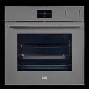 Электрический духовой шкаф с функцией пара VARD VOS684SG vos684sg