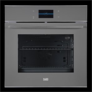 Электрический духовой шкаф VARD VOP682G vop682g