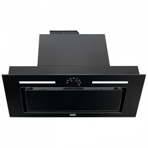 Встраиваемая вытяжка VARD VFG665PK vfg665pk