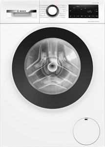 Стиральная машина Bosch WNG2540LSN (пан.англ.) wng2540lsn