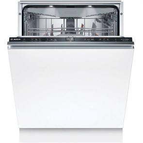 Посудомоечная машина встраиваемая Bosch SMD6ZC804E smd6zc804e