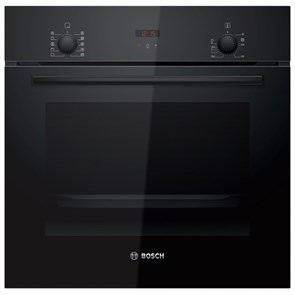 Духовой шкаф Bosch HBF512BB1T hbf512bb1t