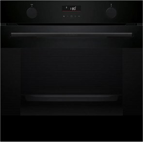 Духовой шкаф Bosch HUA736EA0T hua736ea0t