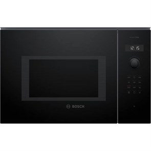 Микроволновая печь Bosch BEL454MB1F bel454mb1f