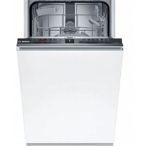 Посудомоечная машина встраиваемая Bosch SPV2IKX01Q spv2ikx01q