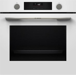 Духовой шкаф Bosch HUA736EV0T hua736ev0t