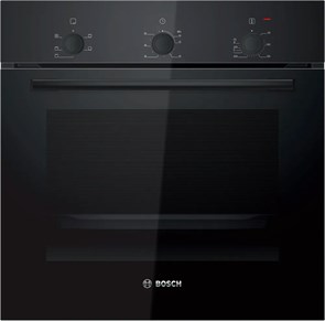 Духовой шкаф Bosch HBF011BA1T hbf011ba1t