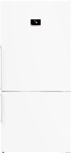 Холодильник Bosch KGP86FWC0N, белый kgp86fwc0n