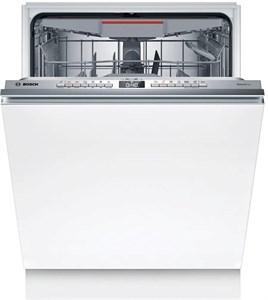 Посудомоечная машина встраиваемая Bosch SMV4ECX21E smv4ecx21e