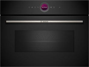 Встраиваемая микроволновая печь Bosch CEG732XB1 ceg732xb1