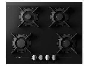 HG8640MGB1 Газовая варочная панель ASKO 746785