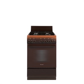 Плита Gefest 5102-01 0339 пгэ 5102-01 0339