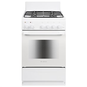 Плита Gefest 5102-01 0337 пгэ 5102-01 0337