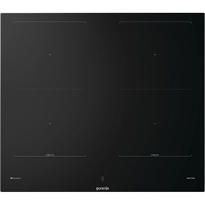 Индукционная поверхность GORENJE GI6443BSCWF 745302