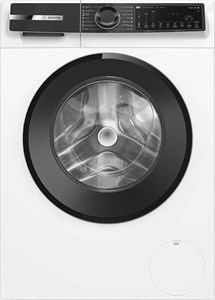 Стиральная машина Bosch WGK244Z0ME wgk244z0me